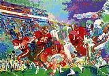 Post Season Football Classic